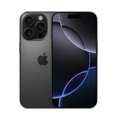 Uploaded variant image