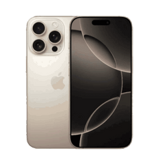 Uploaded variant image