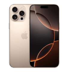 Uploaded variant image