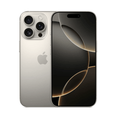 Uploaded variant image