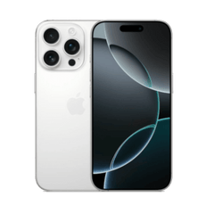 Uploaded variant image