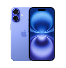 Uploaded variant image