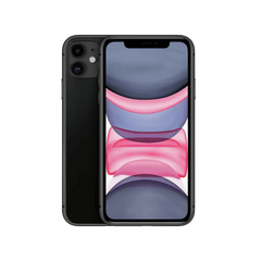 Uploaded variant image