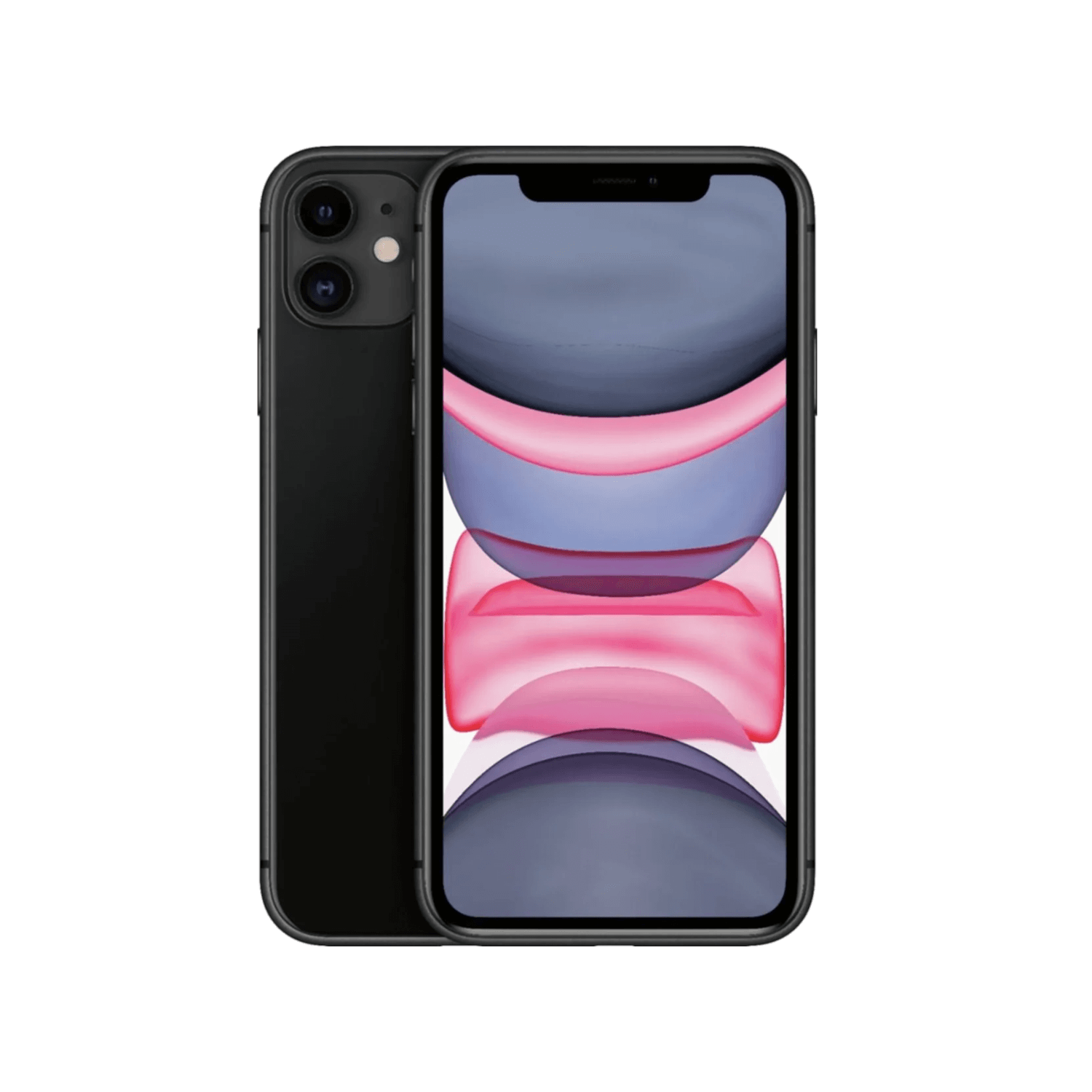 Uploaded variant image