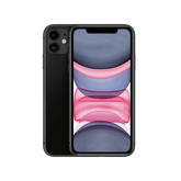 Uploaded variant image