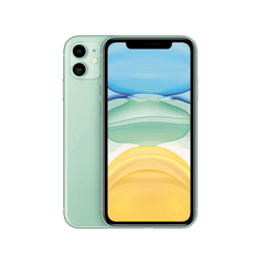Uploaded variant image