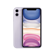 Uploaded variant image