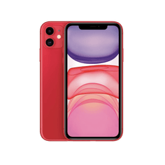 Uploaded variant image