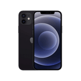 Uploaded variant image