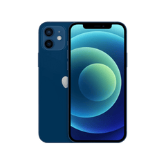 Uploaded variant image