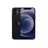 Uploaded variant image