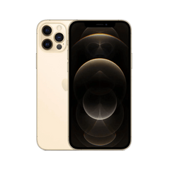 Uploaded variant image