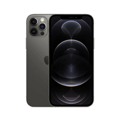 Uploaded variant image