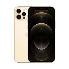 Uploaded variant image