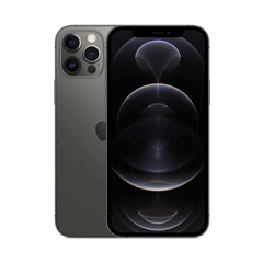 Uploaded variant image