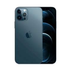 Uploaded variant image