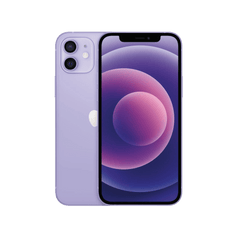 Uploaded variant image