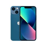 Uploaded variant image