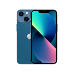 Uploaded variant image