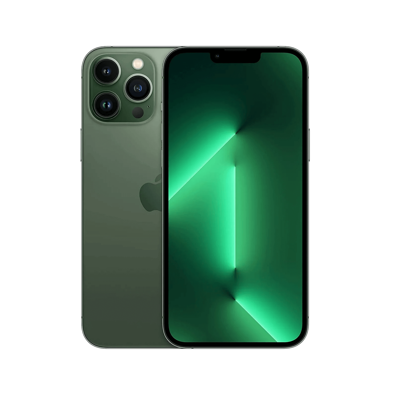 Uploaded variant image