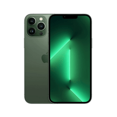 Uploaded variant image