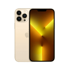 Uploaded variant image