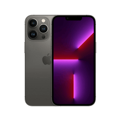 Uploaded variant image