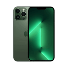 Uploaded variant image