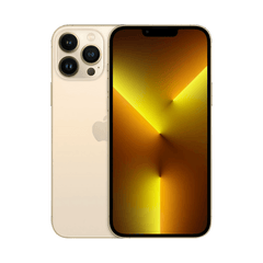 Uploaded variant image