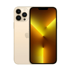 Uploaded variant image