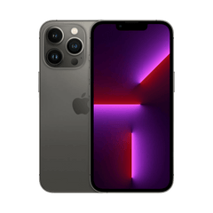 Uploaded variant image