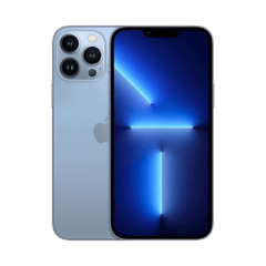 Uploaded variant image