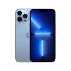 Uploaded variant image