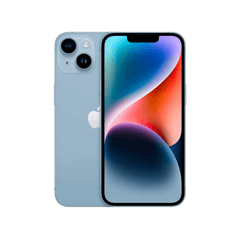 Uploaded variant image