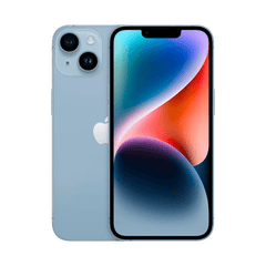 Uploaded variant image