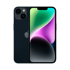 Uploaded variant image