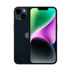 Uploaded variant image