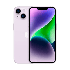 Uploaded variant image