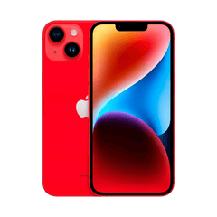 Uploaded variant image