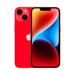 Uploaded variant image