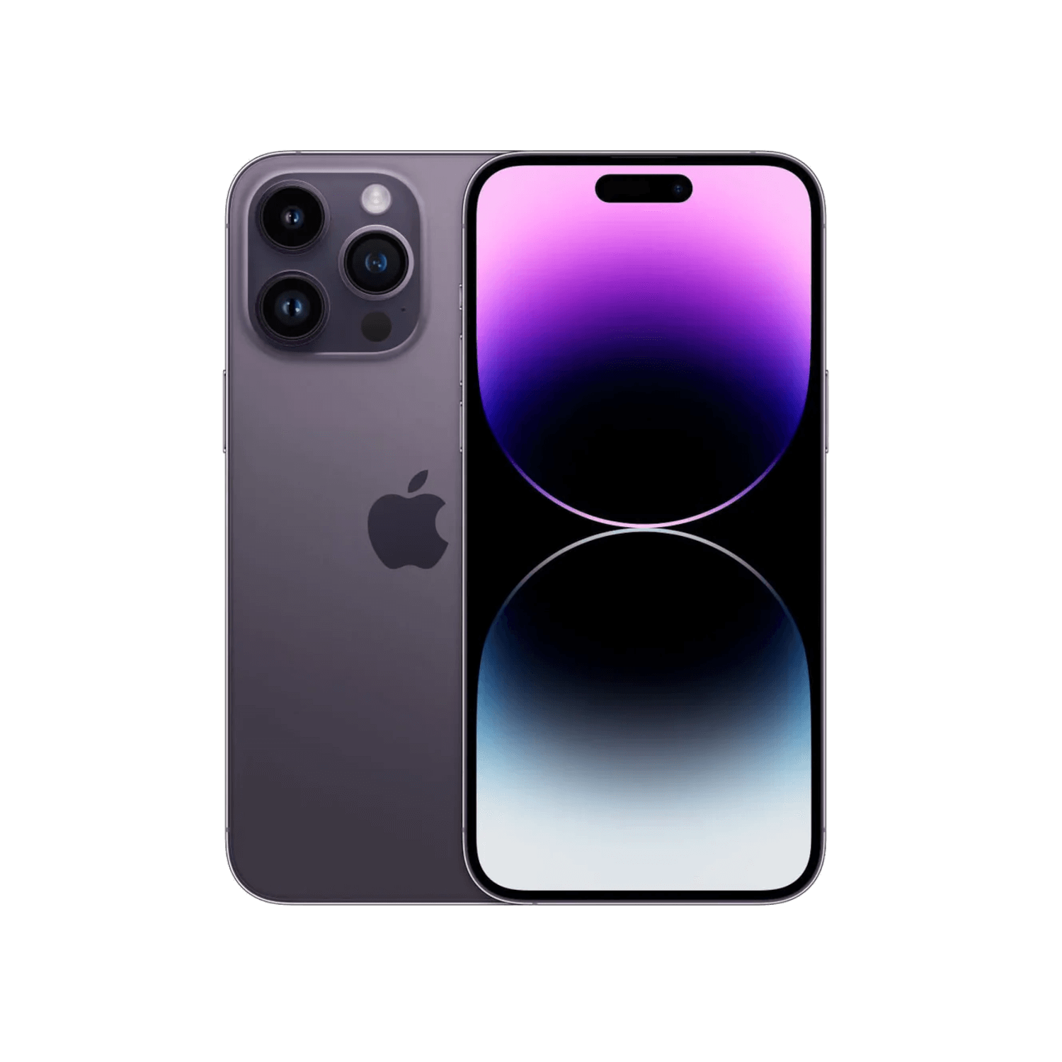 Uploaded variant image