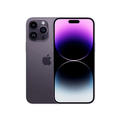 Uploaded variant image