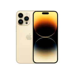 Uploaded variant image