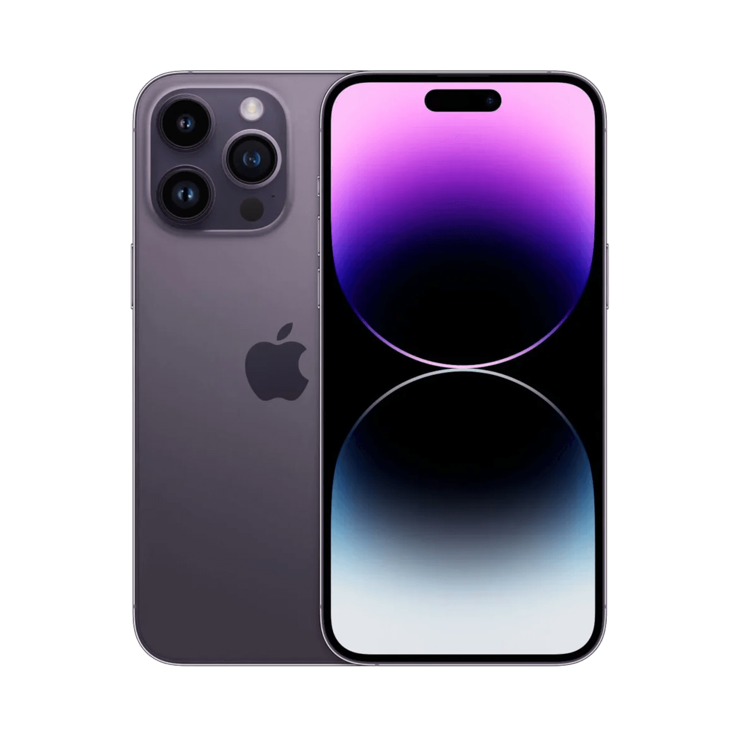 Uploaded variant image