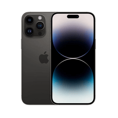 Uploaded variant image