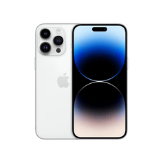 Uploaded variant image