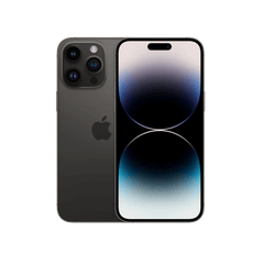 Uploaded variant image