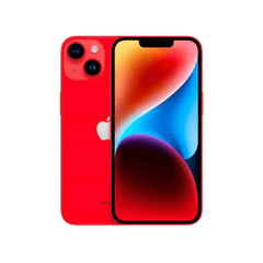 Uploaded variant image