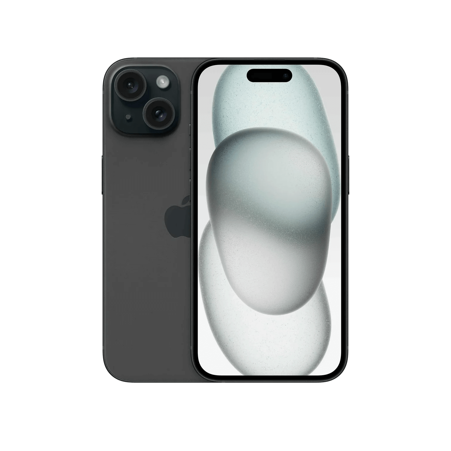 Uploaded variant image