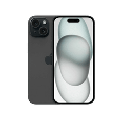 Uploaded variant image